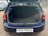 USED 2013 63 VOLKSWAGEN GOLF 1.6 TDi Technology SE 5dr - FREE TAX 
