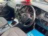 USED 2013 63 VOLKSWAGEN GOLF 1.6 TDi Technology SE 5dr - FREE TAX 