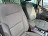 USED 2013 63 VOLKSWAGEN GOLF 1.6 TDi Technology SE 5dr - FREE TAX 