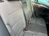 USED 2013 63 VOLKSWAGEN GOLF 1.6 TDi Technology SE 5dr - FREE TAX 