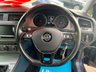 USED 2013 63 VOLKSWAGEN GOLF 1.6 TDi Technology SE 5dr - FREE TAX 
