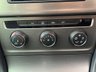 USED 2013 63 VOLKSWAGEN GOLF 1.6 TDi Technology SE 5dr - FREE TAX 