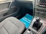 USED 2013 63 VOLKSWAGEN GOLF 1.6 TDi Technology SE 5dr - FREE TAX 