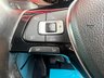 USED 2013 63 VOLKSWAGEN GOLF 1.6 TDi Technology SE 5dr - FREE TAX 