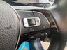 USED 2013 63 VOLKSWAGEN GOLF 1.6 TDi Technology SE 5dr - FREE TAX 