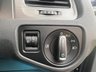 USED 2013 63 VOLKSWAGEN GOLF 1.6 TDi Technology SE 5dr - FREE TAX 
