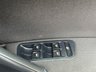 USED 2013 63 VOLKSWAGEN GOLF 1.6 TDi Technology SE 5dr - FREE TAX 