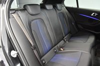 USED 2022 22 BMW 1 SERIES 118I 1.5 M SPORT 5 DOOR **&pound;389 A MONTH WITH &pound;4495 DEPOSIT**