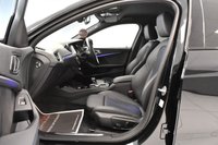 USED 2022 22 BMW 1 SERIES 118I 1.5 M SPORT 5 DOOR **&pound;389 A MONTH WITH &pound;4495 DEPOSIT**