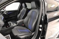USED 2022 22 BMW 1 SERIES 118I 1.5 M SPORT 5 DOOR **&pound;389 A MONTH WITH &pound;4495 DEPOSIT**
