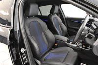 USED 2022 22 BMW 1 SERIES 118I 1.5 M SPORT 5 DOOR **&pound;389 A MONTH WITH &pound;4495 DEPOSIT**