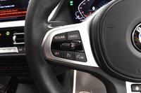 USED 2022 22 BMW 1 SERIES 118I 1.5 M SPORT 5 DOOR **&pound;389 A MONTH WITH &pound;4495 DEPOSIT**
