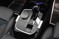 USED 2022 22 BMW 1 SERIES 118I 1.5 M SPORT 5 DOOR **&pound;389 A MONTH WITH &pound;4495 DEPOSIT**