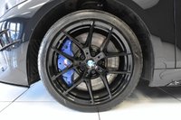 USED 2022 22 BMW 1 SERIES 118I 1.5 M SPORT 5 DOOR **&pound;389 A MONTH WITH &pound;4495 DEPOSIT**