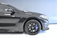 USED 2022 22 BMW 1 SERIES 118I 1.5 M SPORT 5 DOOR **&pound;389 A MONTH WITH &pound;4495 DEPOSIT**