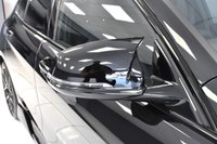 USED 2022 22 BMW 1 SERIES 118I 1.5 M SPORT 5 DOOR **&pound;389 A MONTH WITH &pound;4495 DEPOSIT**