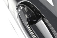 USED 2022 22 BMW 1 SERIES 118I 1.5 M SPORT 5 DOOR **&pound;389 A MONTH WITH &pound;4495 DEPOSIT**