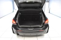 USED 2022 22 BMW 1 SERIES 118I 1.5 M SPORT 5 DOOR **&pound;389 A MONTH WITH &pound;4495 DEPOSIT**