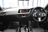 USED 2022 22 BMW 1 SERIES 118I 1.5 M SPORT 5 DOOR **&pound;389 A MONTH WITH &pound;4495 DEPOSIT**