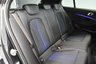 USED 2022 22 BMW 1 SERIES 118I 1.5 M SPORT 5 DOOR **&pound;389 A MONTH WITH &pound;4495 DEPOSIT**