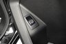 USED 2022 22 BMW 1 SERIES 118I 1.5 M SPORT 5 DOOR **&pound;389 A MONTH WITH &pound;4495 DEPOSIT**