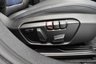 USED 2022 22 BMW 1 SERIES 118I 1.5 M SPORT 5 DOOR **&pound;389 A MONTH WITH &pound;4495 DEPOSIT**