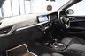 USED 2022 22 BMW 1 SERIES 118I 1.5 M SPORT 5 DOOR **&pound;389 A MONTH WITH &pound;4495 DEPOSIT**