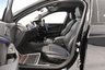 USED 2022 22 BMW 1 SERIES 118I 1.5 M SPORT 5 DOOR **&pound;389 A MONTH WITH &pound;4495 DEPOSIT**
