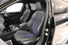 USED 2022 22 BMW 1 SERIES 118I 1.5 M SPORT 5 DOOR **&pound;389 A MONTH WITH &pound;4495 DEPOSIT**