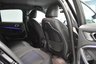 USED 2022 22 BMW 1 SERIES 118I 1.5 M SPORT 5 DOOR **&pound;389 A MONTH WITH &pound;4495 DEPOSIT**