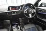 USED 2022 22 BMW 1 SERIES 118I 1.5 M SPORT 5 DOOR **&pound;389 A MONTH WITH &pound;4495 DEPOSIT**