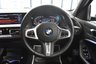 USED 2022 22 BMW 1 SERIES 118I 1.5 M SPORT 5 DOOR **&pound;389 A MONTH WITH &pound;4495 DEPOSIT**