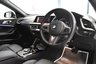 USED 2022 22 BMW 1 SERIES 118I 1.5 M SPORT 5 DOOR **&pound;389 A MONTH WITH &pound;4495 DEPOSIT**