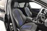 USED 2022 22 BMW 1 SERIES 118I 1.5 M SPORT 5 DOOR **&pound;389 A MONTH WITH &pound;4495 DEPOSIT**