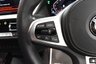USED 2022 22 BMW 1 SERIES 118I 1.5 M SPORT 5 DOOR **&pound;389 A MONTH WITH &pound;4495 DEPOSIT**