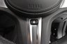 USED 2022 22 BMW 1 SERIES 118I 1.5 M SPORT 5 DOOR **&pound;389 A MONTH WITH &pound;4495 DEPOSIT**