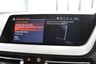 USED 2022 22 BMW 1 SERIES 118I 1.5 M SPORT 5 DOOR **&pound;389 A MONTH WITH &pound;4495 DEPOSIT**
