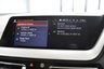 USED 2022 22 BMW 1 SERIES 118I 1.5 M SPORT 5 DOOR **&pound;389 A MONTH WITH &pound;4495 DEPOSIT**