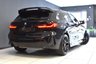 USED 2022 22 BMW 1 SERIES 118I 1.5 M SPORT 5 DOOR **&pound;389 A MONTH WITH &pound;4495 DEPOSIT**