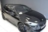 USED 2022 22 BMW 1 SERIES 118I 1.5 M SPORT 5 DOOR **&pound;389 A MONTH WITH &pound;4495 DEPOSIT**