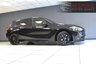 USED 2022 22 BMW 1 SERIES 118I 1.5 M SPORT 5 DOOR **&pound;389 A MONTH WITH &pound;4495 DEPOSIT**