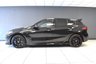 USED 2022 22 BMW 1 SERIES 118I 1.5 M SPORT 5 DOOR **&pound;389 A MONTH WITH &pound;4495 DEPOSIT**