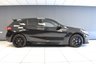 USED 2022 22 BMW 1 SERIES 118I 1.5 M SPORT 5 DOOR **&pound;389 A MONTH WITH &pound;4495 DEPOSIT**