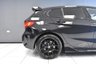 USED 2022 22 BMW 1 SERIES 118I 1.5 M SPORT 5 DOOR **&pound;389 A MONTH WITH &pound;4495 DEPOSIT**