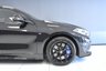USED 2022 22 BMW 1 SERIES 118I 1.5 M SPORT 5 DOOR **&pound;389 A MONTH WITH &pound;4495 DEPOSIT**