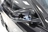USED 2022 22 BMW 1 SERIES 118I 1.5 M SPORT 5 DOOR **&pound;389 A MONTH WITH &pound;4495 DEPOSIT**