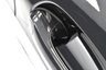 USED 2022 22 BMW 1 SERIES 118I 1.5 M SPORT 5 DOOR **&pound;389 A MONTH WITH &pound;4495 DEPOSIT**