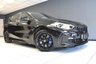 USED 2022 22 BMW 1 SERIES 118I 1.5 M SPORT 5 DOOR **&pound;389 A MONTH WITH &pound;4495 DEPOSIT**