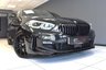 USED 2022 22 BMW 1 SERIES 118I 1.5 M SPORT 5 DOOR **&pound;389 A MONTH WITH &pound;4495 DEPOSIT**