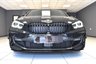 USED 2022 22 BMW 1 SERIES 118I 1.5 M SPORT 5 DOOR **&pound;389 A MONTH WITH &pound;4495 DEPOSIT**
